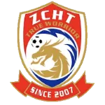 青岛西海岸 图标