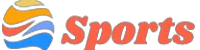 开云官方Logo